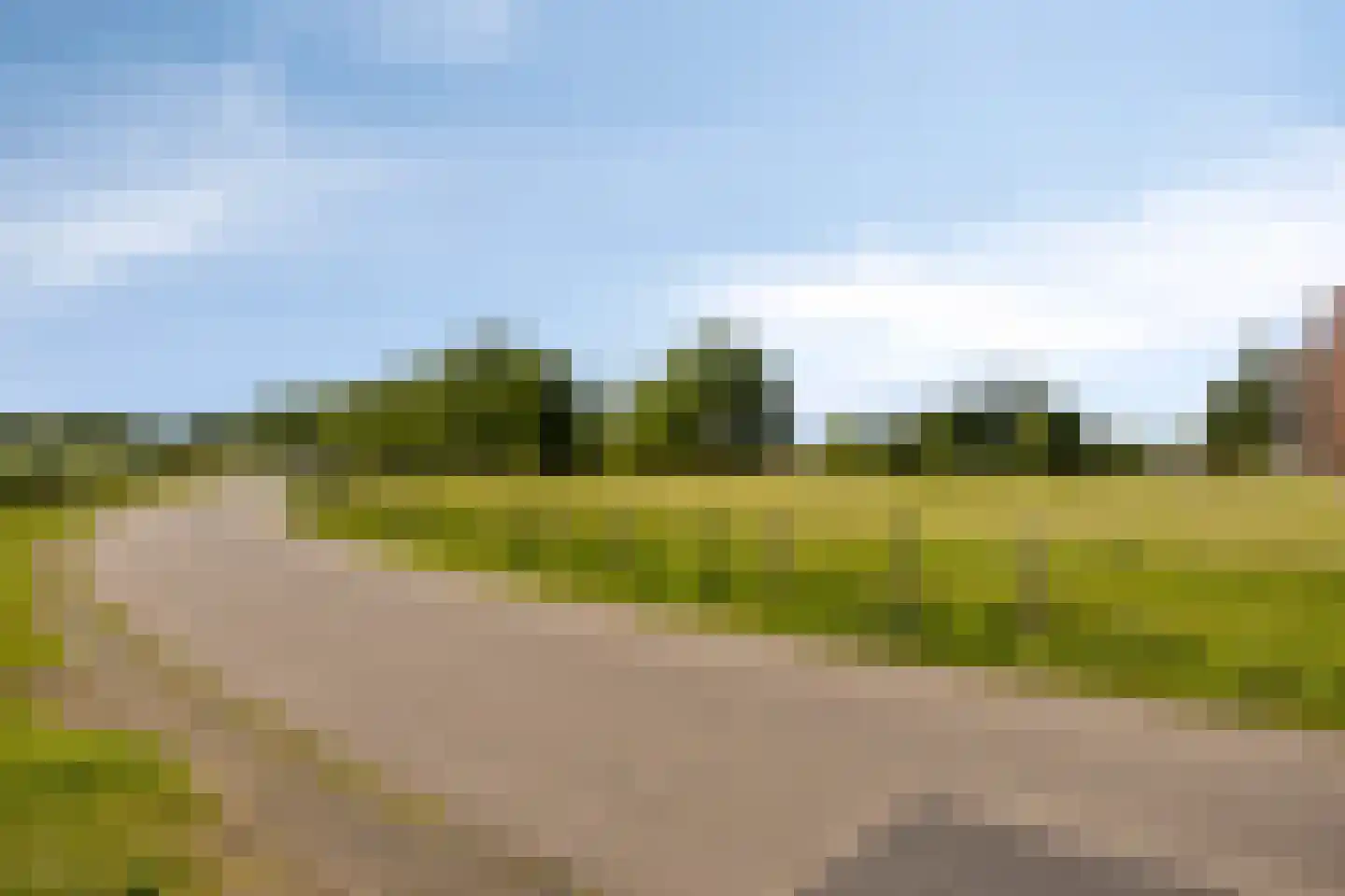 Schout van Lyndenstraat 7 's-Hertogenbosch thumbnail 36