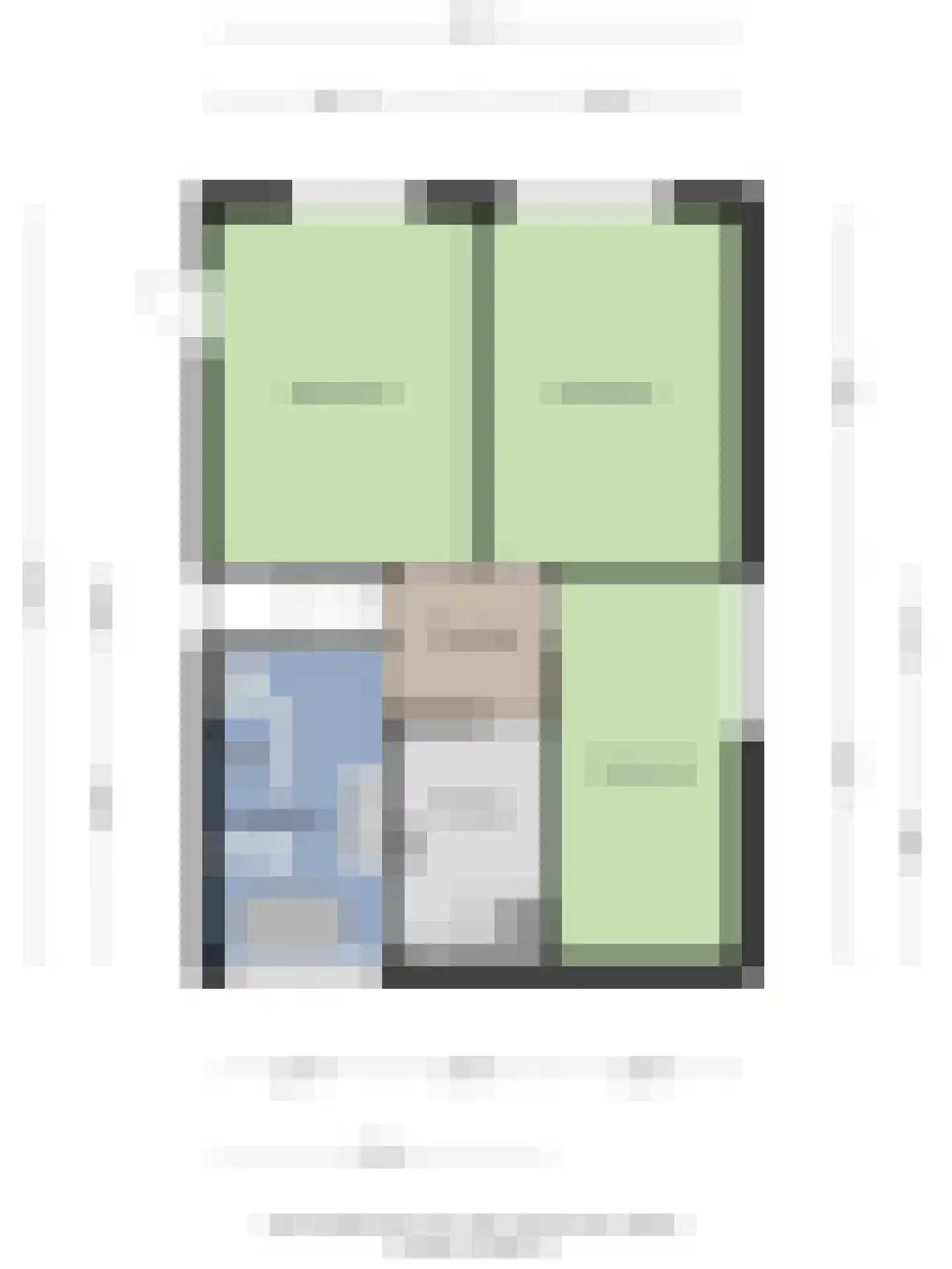 Schout van Lyndenstraat 7 's-Hertogenbosch thumbnail 39