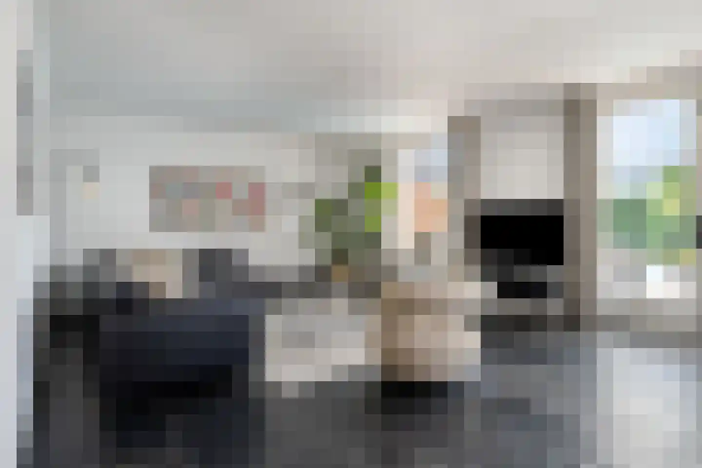 Schout van Lyndenstraat 7 's-Hertogenbosch thumbnail 9
