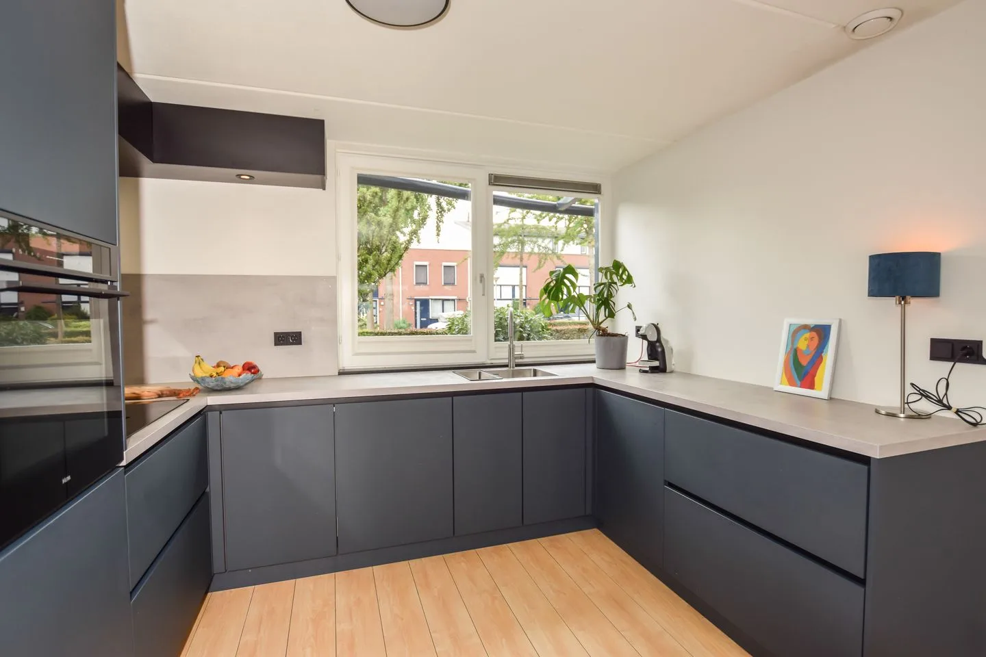 Schout van Meghenlaan 14 's-Hertogenbosch thumbnail 18