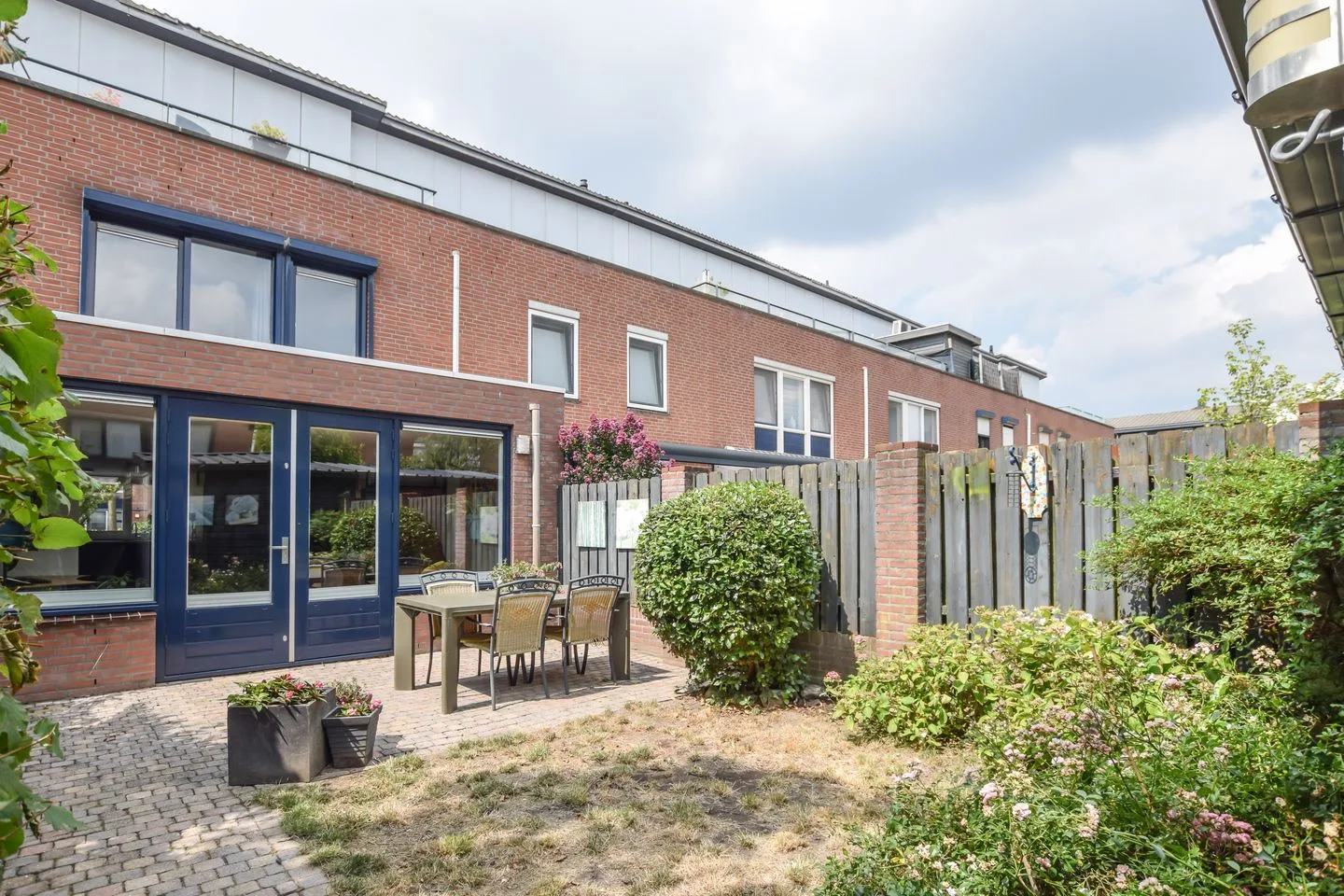 Schout van Meghenlaan 14 's-Hertogenbosch thumbnail 33