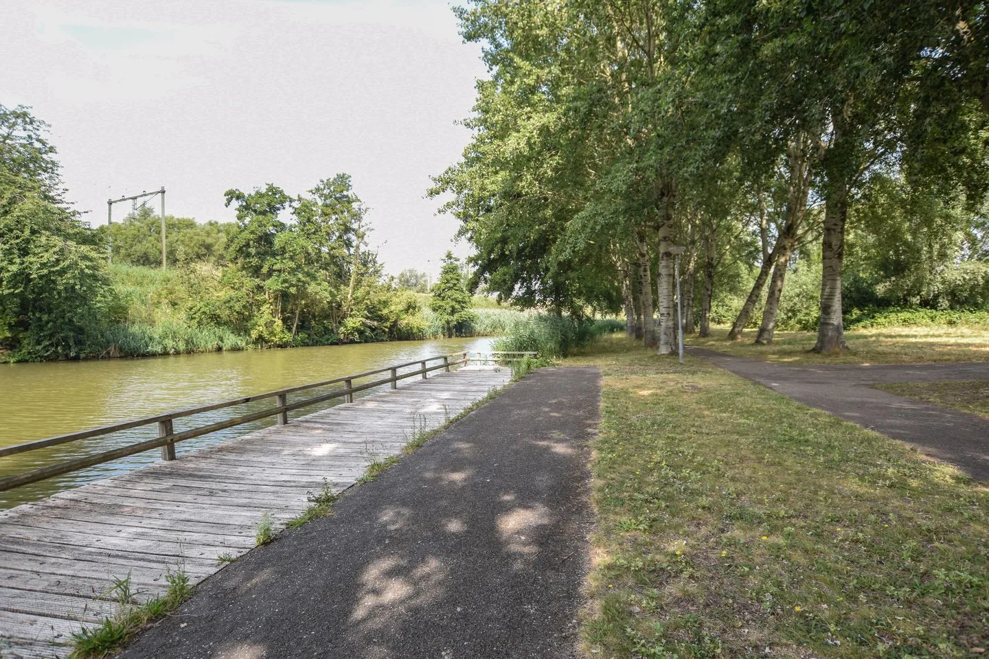 Schout van Meghenlaan 14 's-Hertogenbosch thumbnail 40