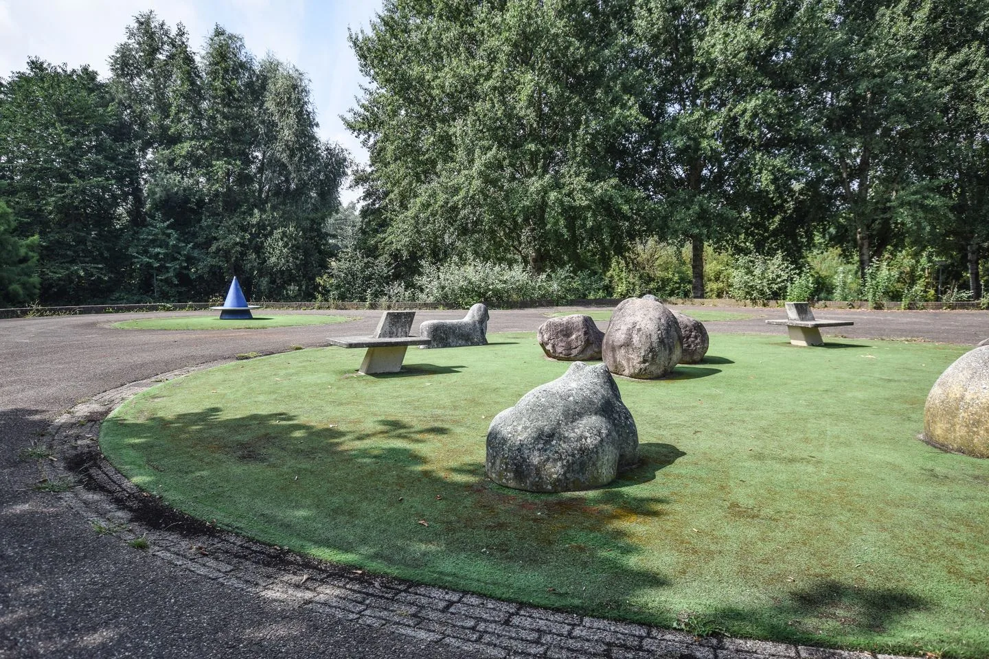 Schout van Meghenlaan 14 's-Hertogenbosch thumbnail 41