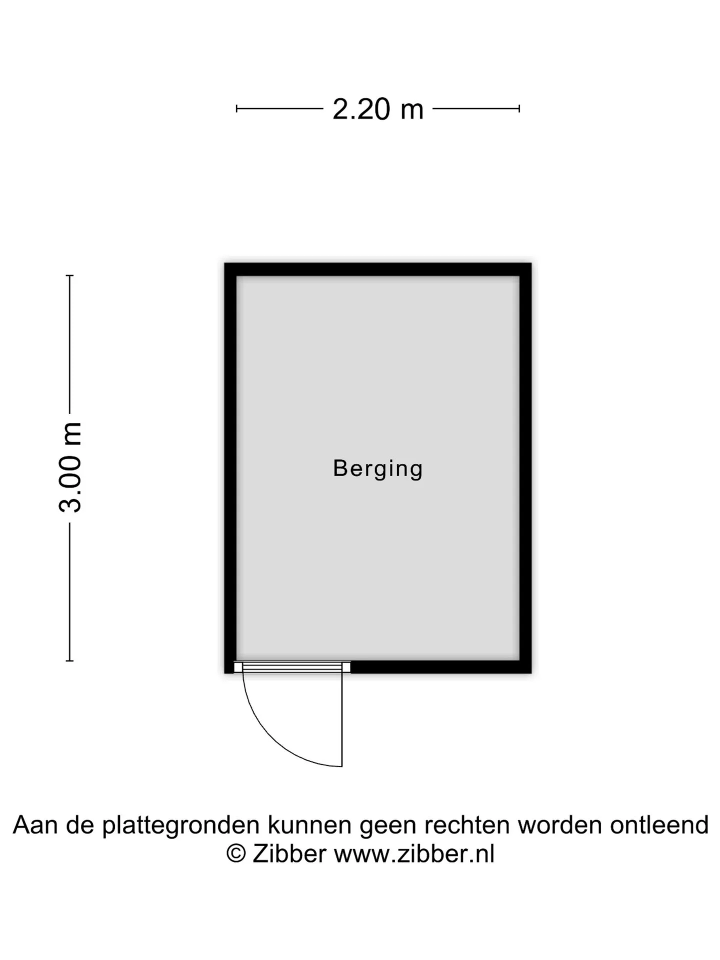 Schout van Meghenlaan 14 's-Hertogenbosch thumbnail 46
