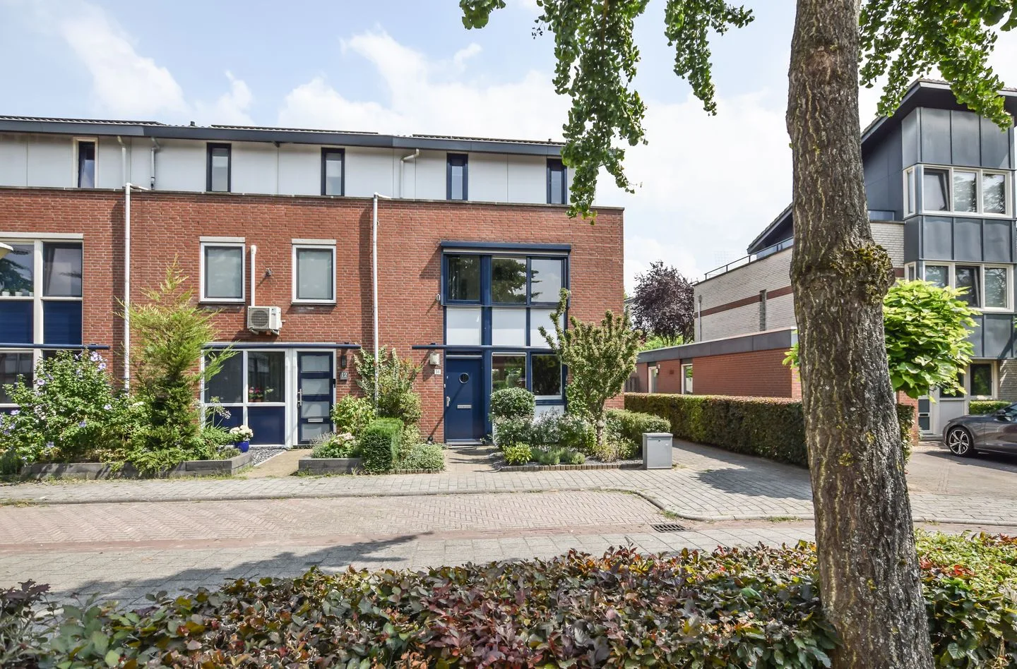 Schout van Meghenlaan 14 's-Hertogenbosch thumbnail 6