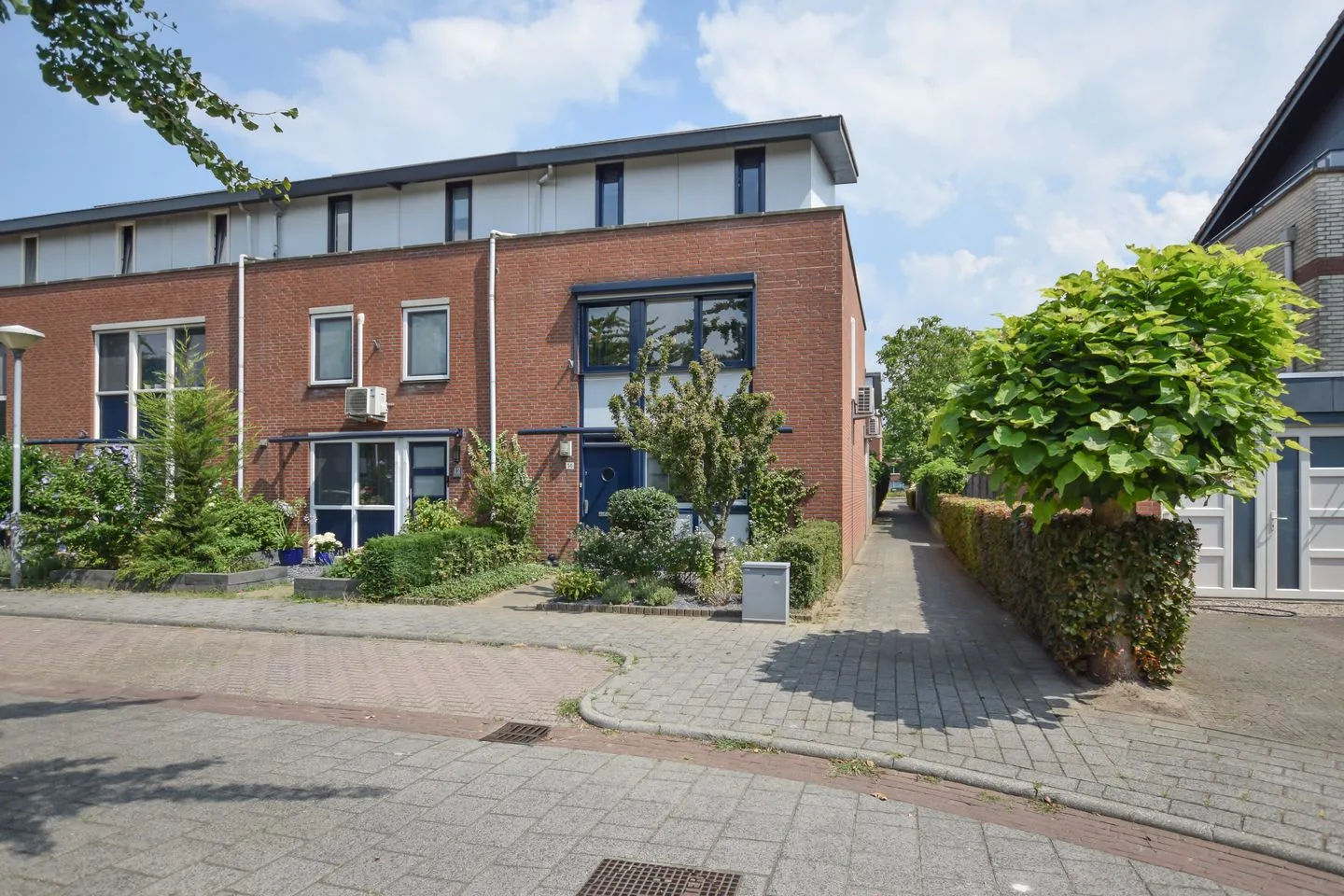 Schout van Meghenlaan 14 's-Hertogenbosch thumbnail 7