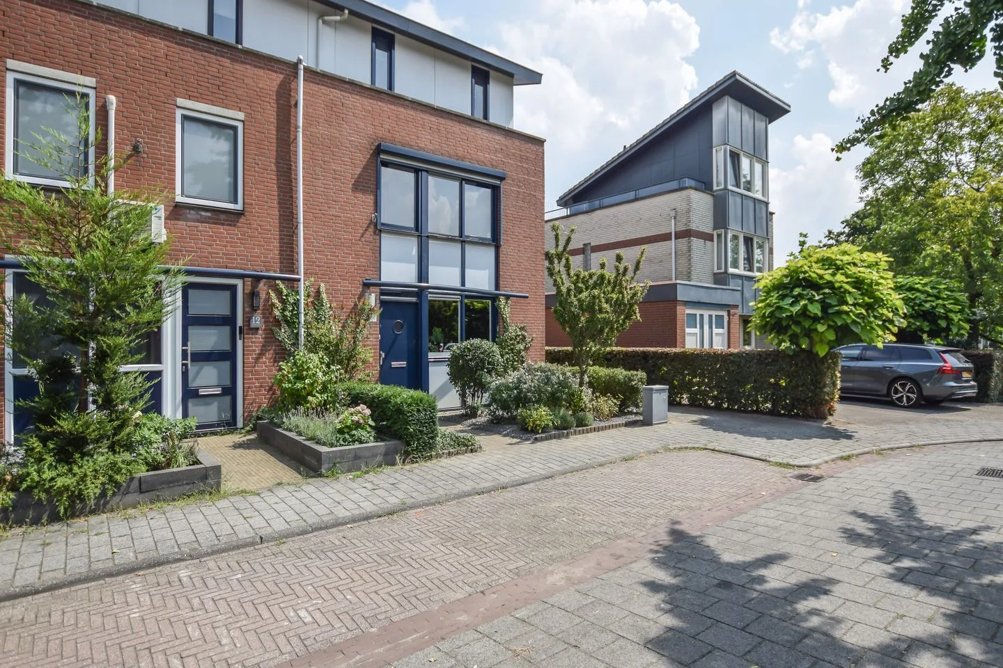 Schout van Meghenlaan 14 's-Hertogenbosch thumbnail 8