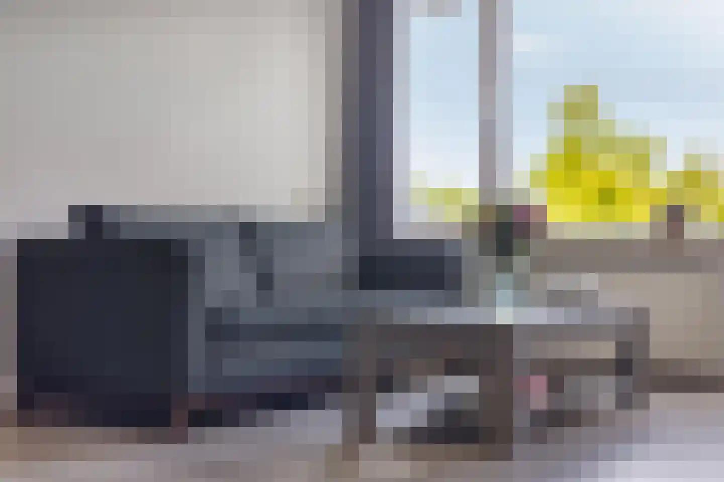 Schout van Merwijckstraat 38 Panningen thumbnail 10