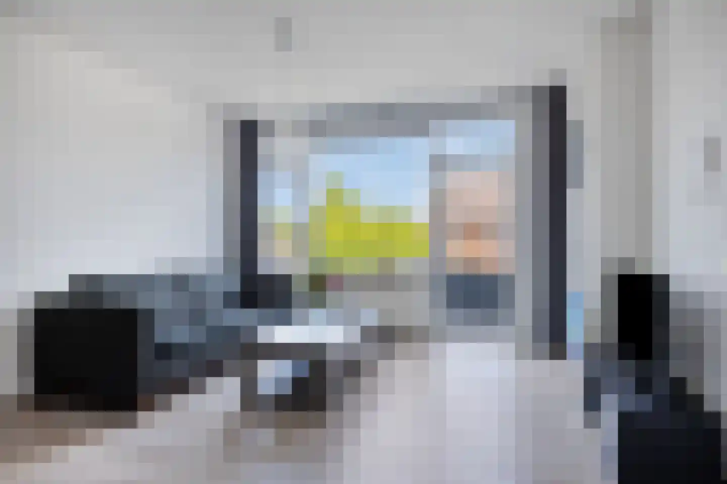 Schout van Merwijckstraat 38 Panningen thumbnail 11