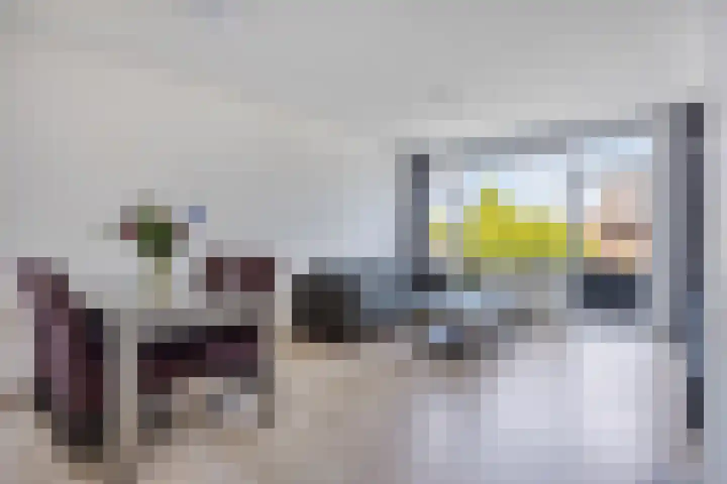Schout van Merwijckstraat 38 Panningen thumbnail 12