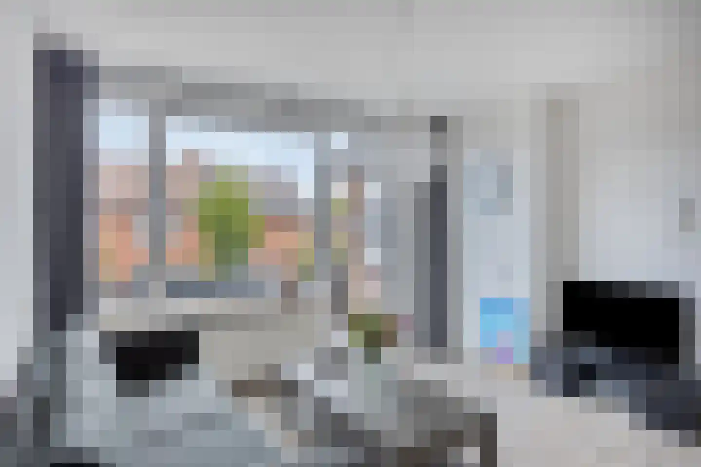 Schout van Merwijckstraat 38 Panningen thumbnail 13