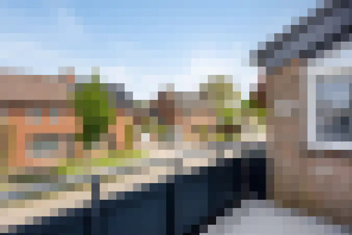 Schout van Merwijckstraat 38 Panningen thumbnail 14
