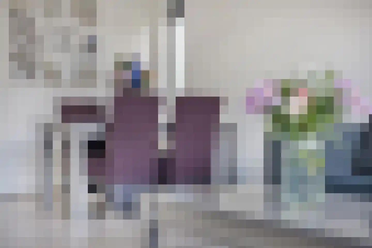 Schout van Merwijckstraat 38 Panningen thumbnail 16