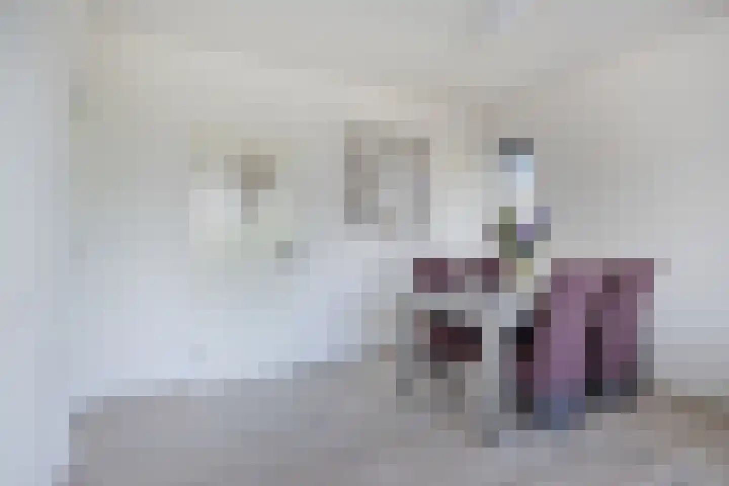 Schout van Merwijckstraat 38 Panningen thumbnail 18