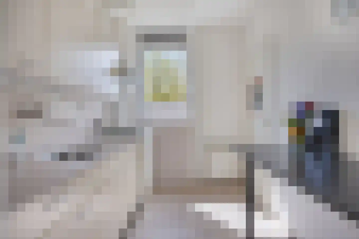 Schout van Merwijckstraat 38 Panningen thumbnail 19