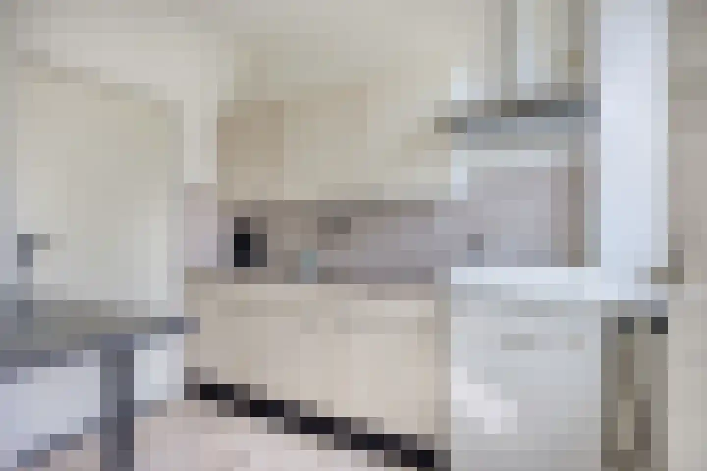Schout van Merwijckstraat 38 Panningen thumbnail 20