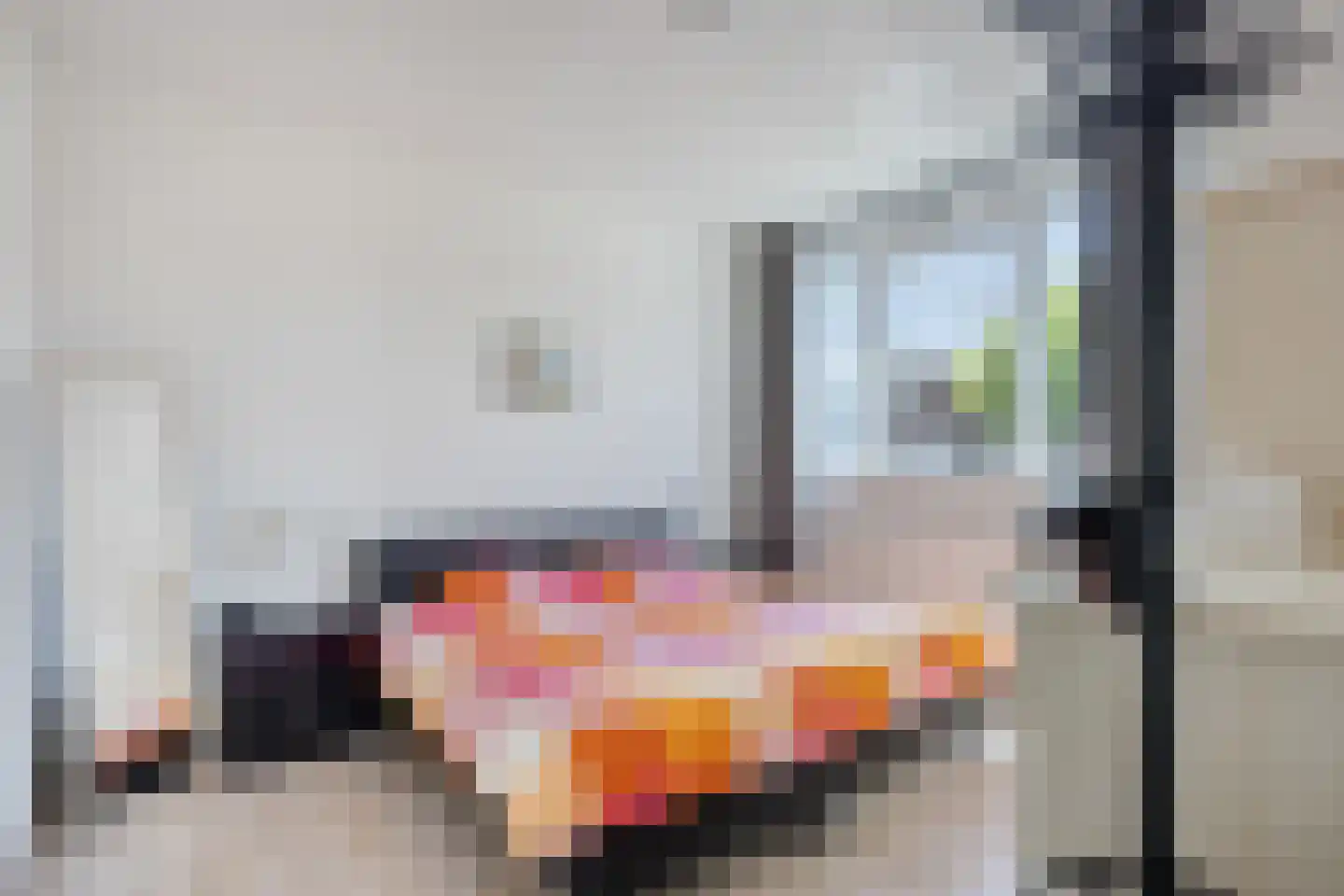 Schout van Merwijckstraat 38 Panningen thumbnail 21