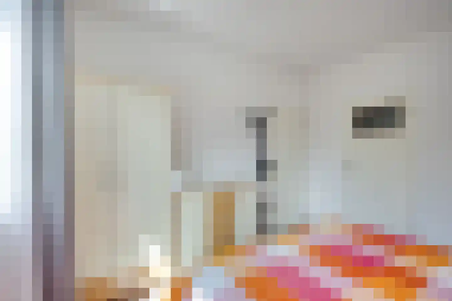 Schout van Merwijckstraat 38 Panningen thumbnail 22