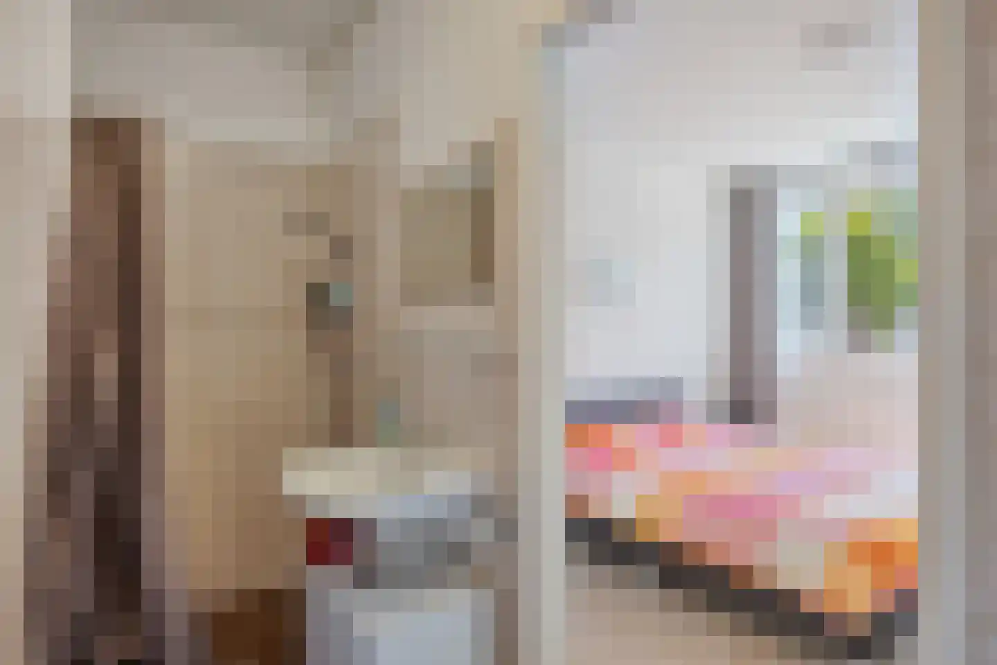 Schout van Merwijckstraat 38 Panningen thumbnail 23