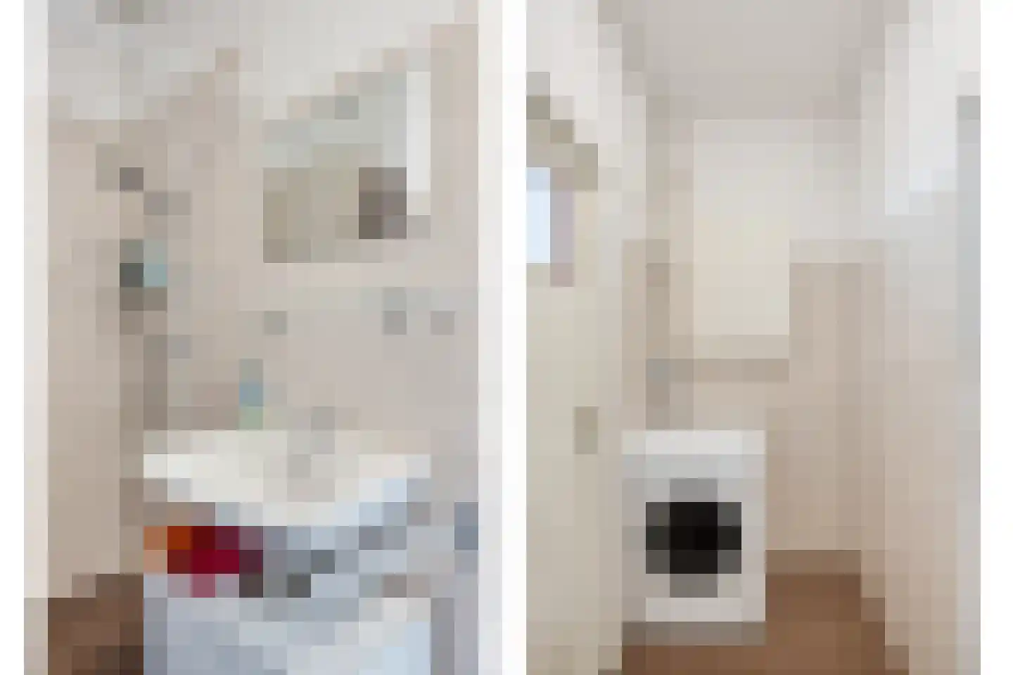 Schout van Merwijckstraat 38 Panningen thumbnail 24
