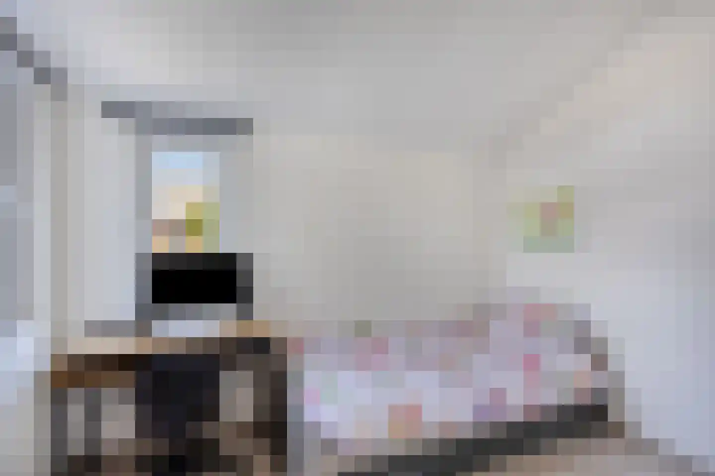 Schout van Merwijckstraat 38 Panningen thumbnail 25