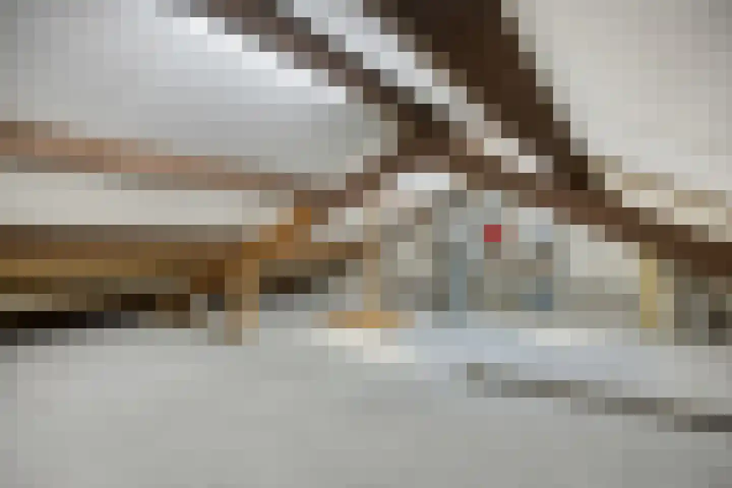 Schout van Merwijckstraat 38 Panningen thumbnail 27