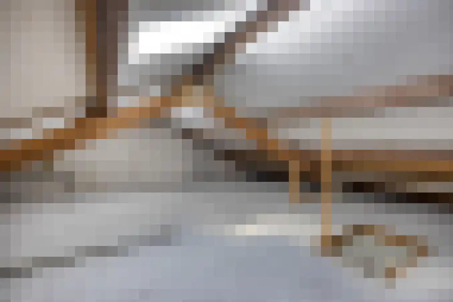 Schout van Merwijckstraat 38 Panningen thumbnail 28
