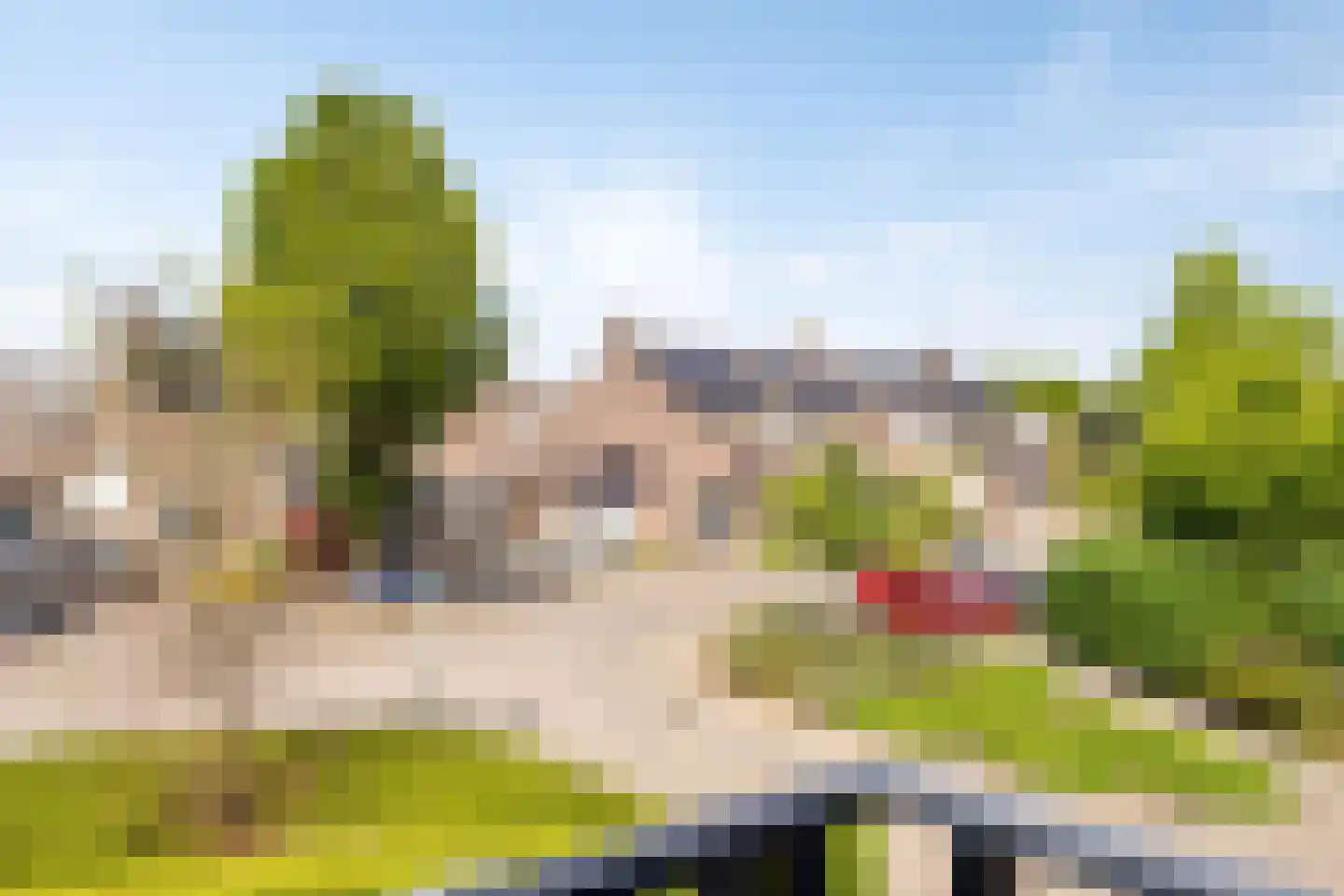 Schout van Merwijckstraat 38 Panningen thumbnail 29