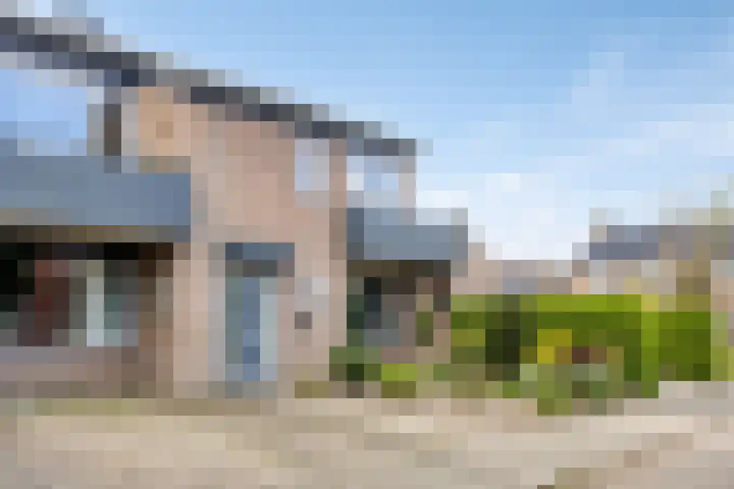 Schout van Merwijckstraat 38 Panningen thumbnail 31