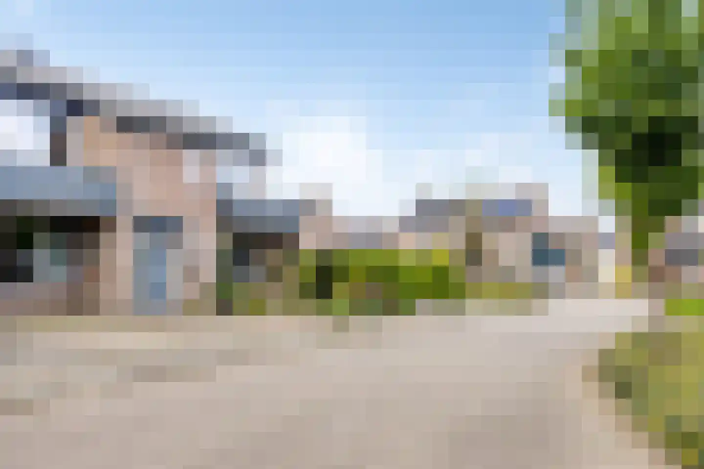Schout van Merwijckstraat 38 Panningen thumbnail 32
