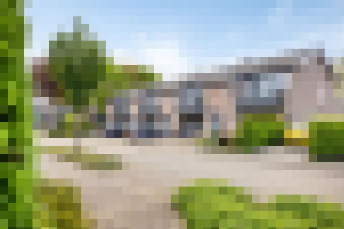 Schout van Merwijckstraat 38 Panningen thumbnail 33