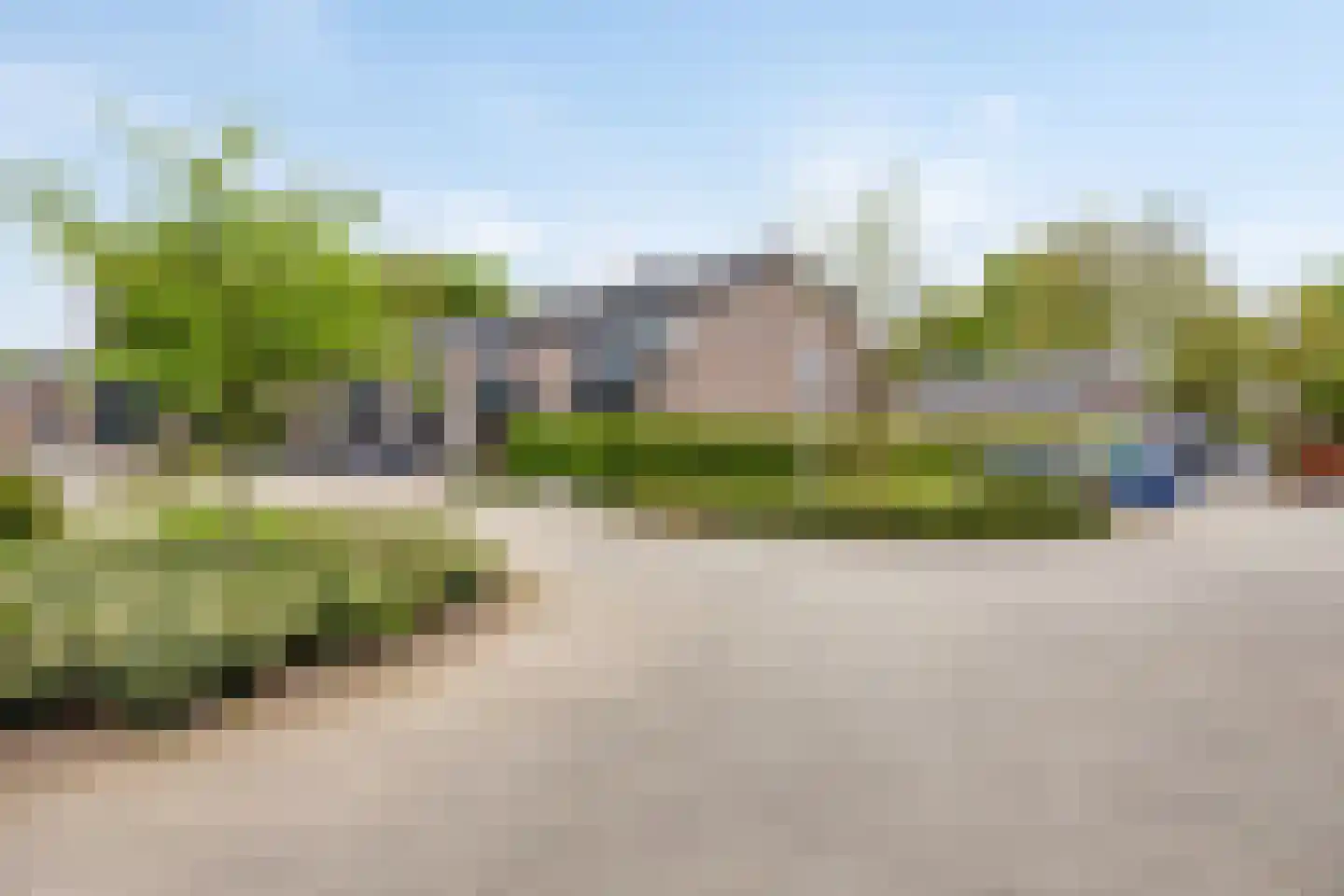 Schout van Merwijckstraat 38 Panningen thumbnail 34