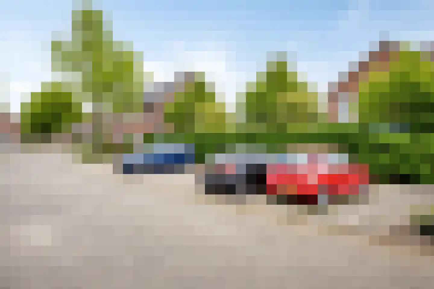 Schout van Merwijckstraat 38 Panningen thumbnail 35