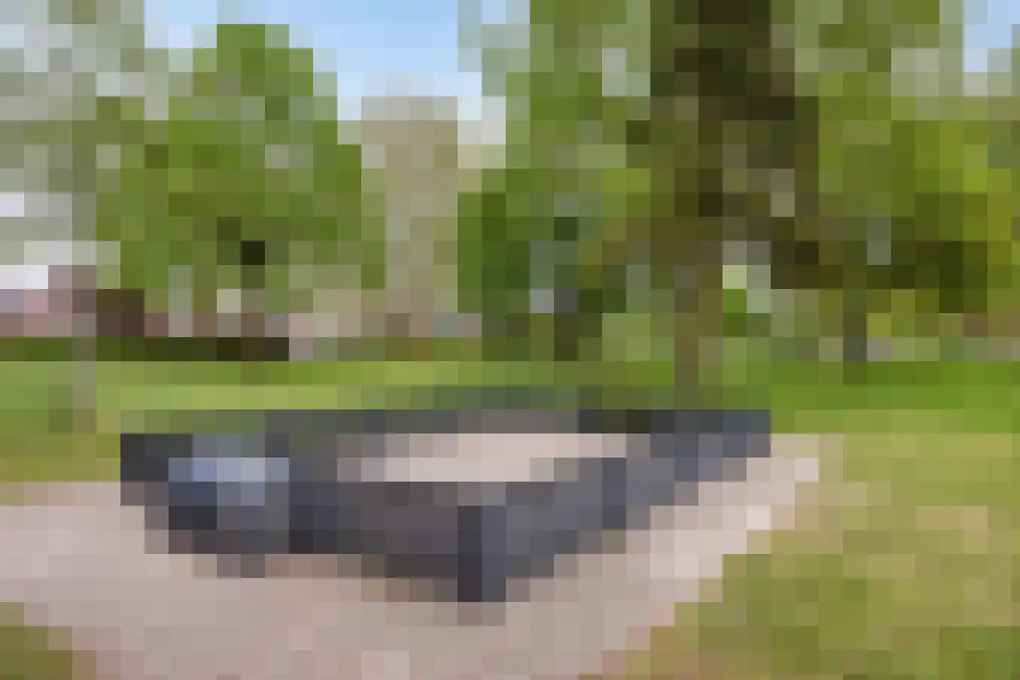 Schout van Merwijckstraat 38 Panningen thumbnail 36