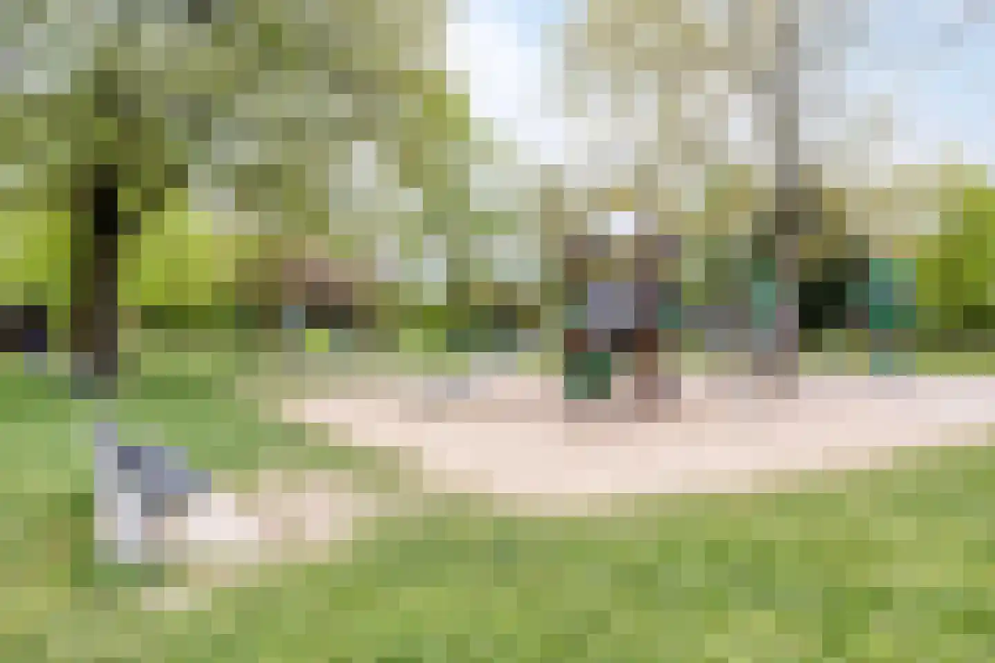 Schout van Merwijckstraat 38 Panningen thumbnail 37