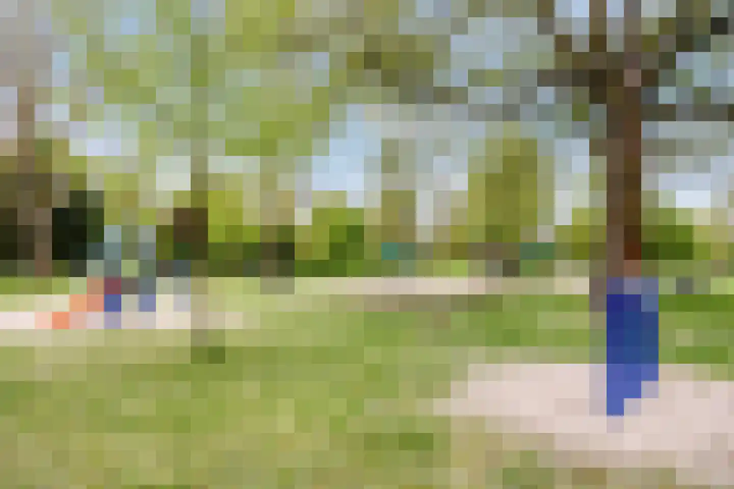 Schout van Merwijckstraat 38 Panningen thumbnail 39