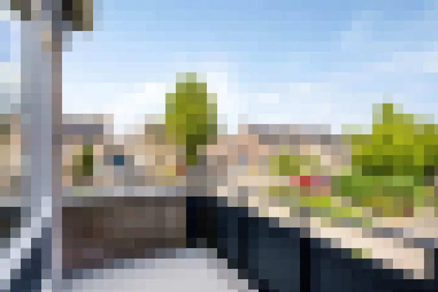 Schout van Merwijckstraat 38 Panningen thumbnail 4