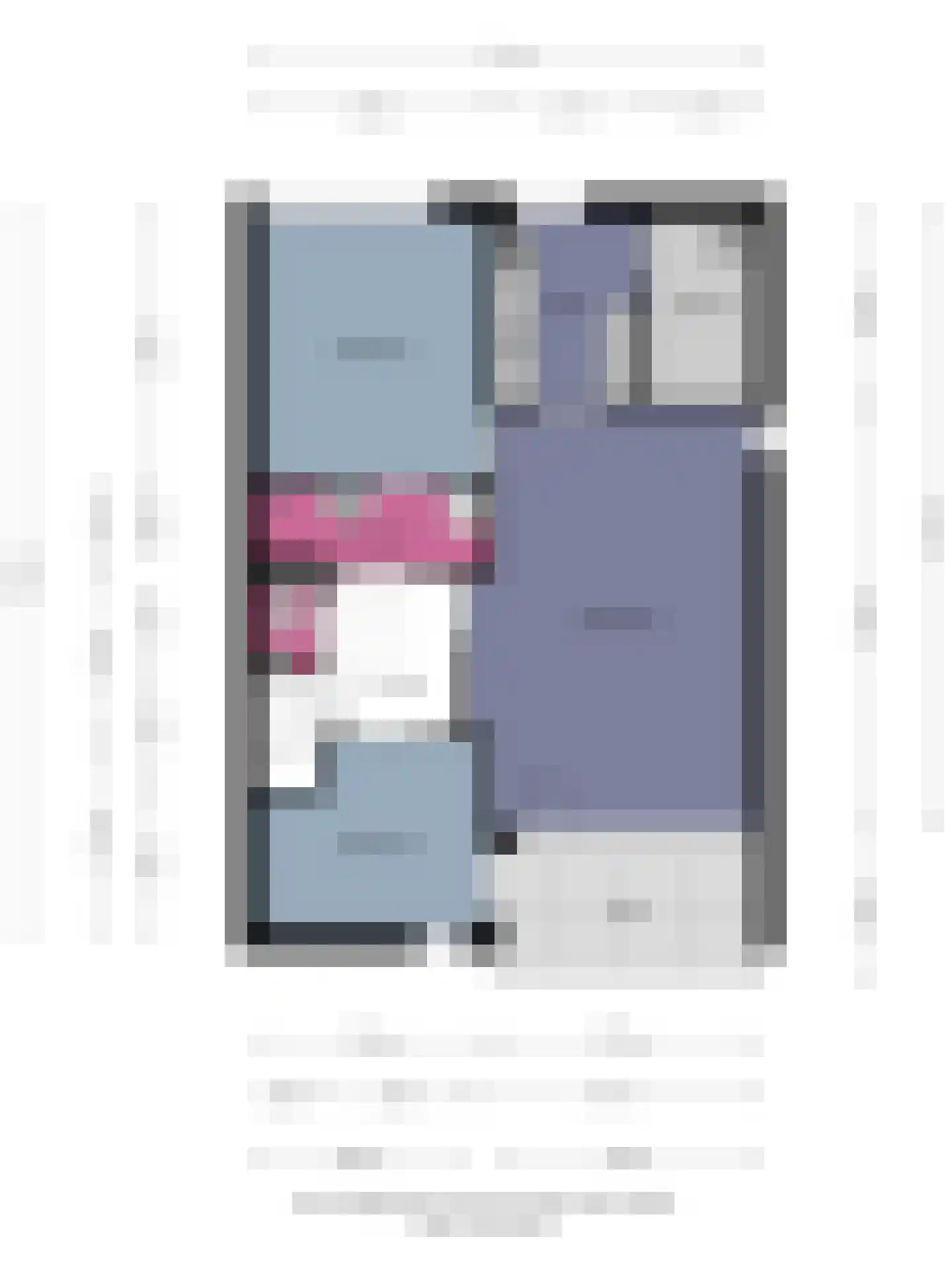 Schout van Merwijckstraat 38 Panningen thumbnail 41