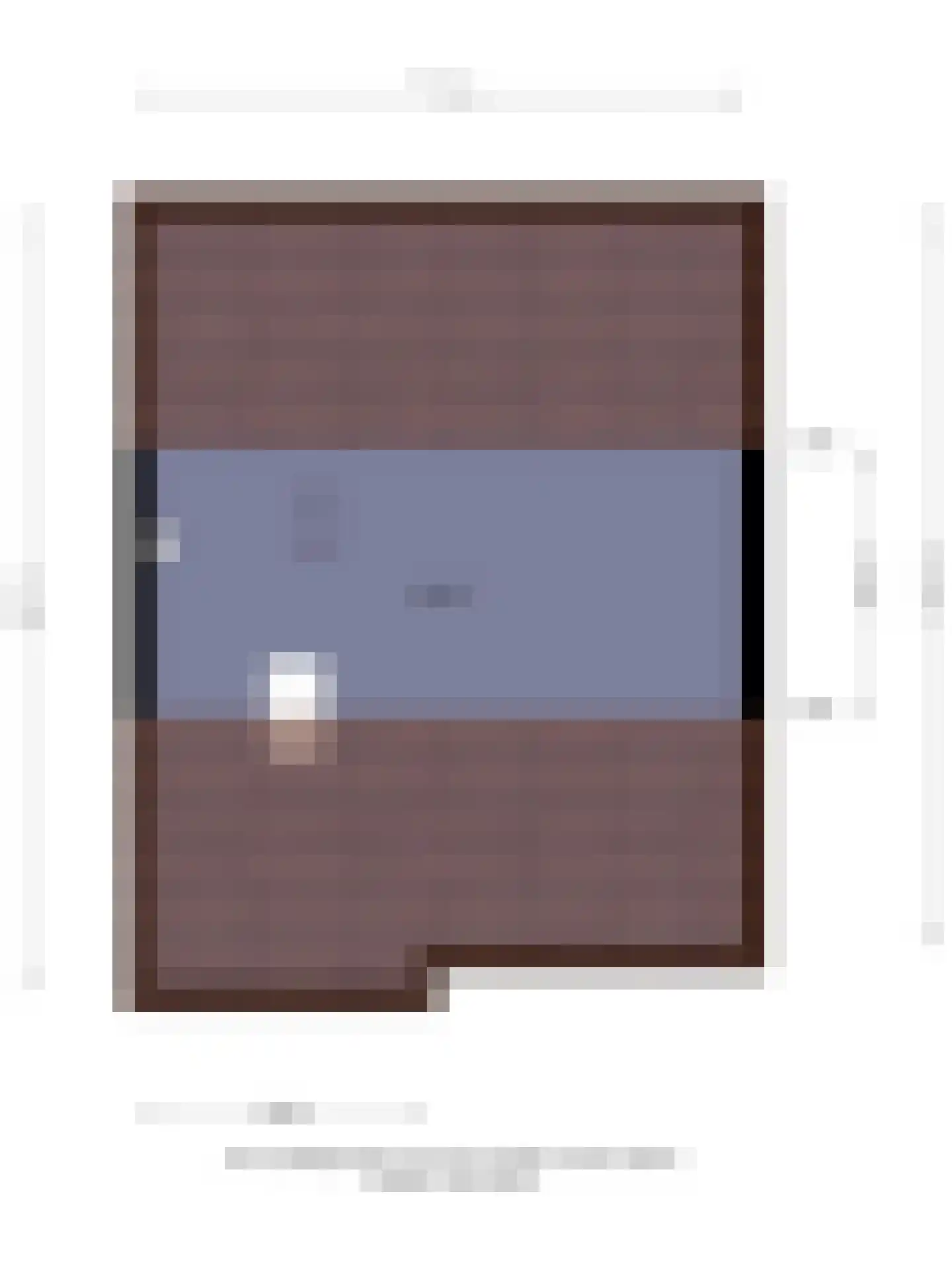 Schout van Merwijckstraat 38 Panningen thumbnail 42