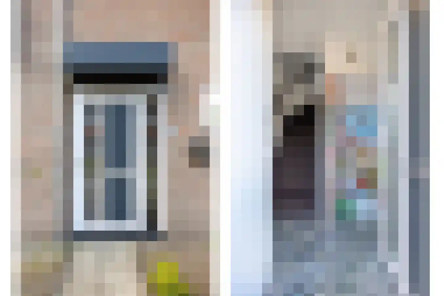 Schout van Merwijckstraat 38 Panningen thumbnail 5