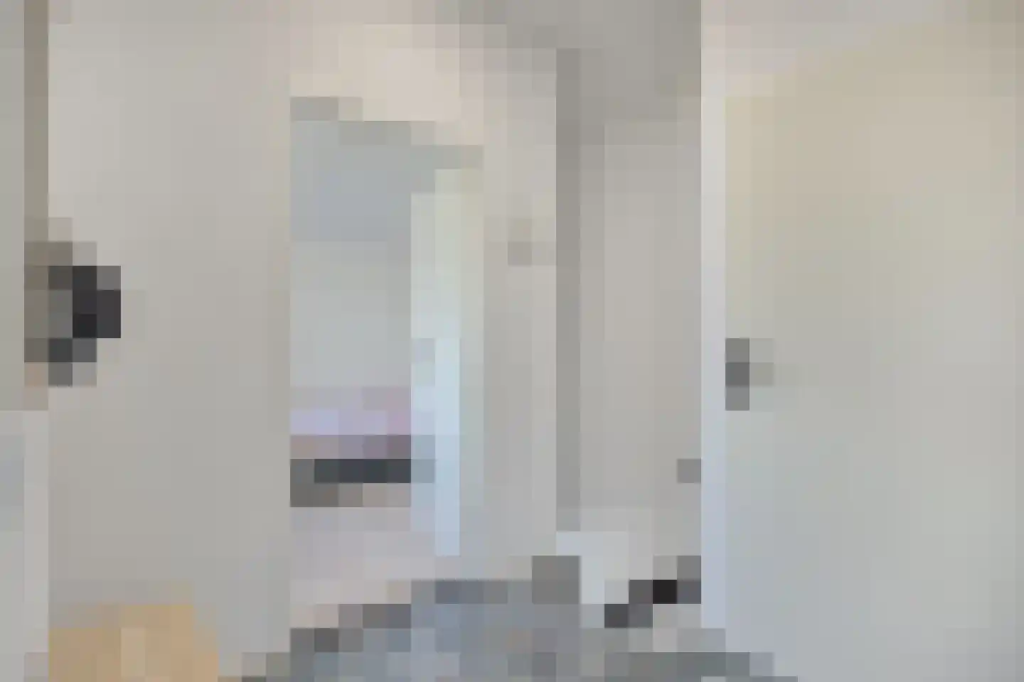 Schout van Merwijckstraat 38 Panningen thumbnail 6