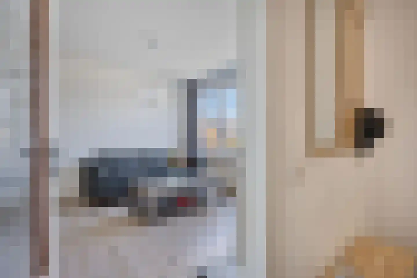 Schout van Merwijckstraat 38 Panningen thumbnail 9