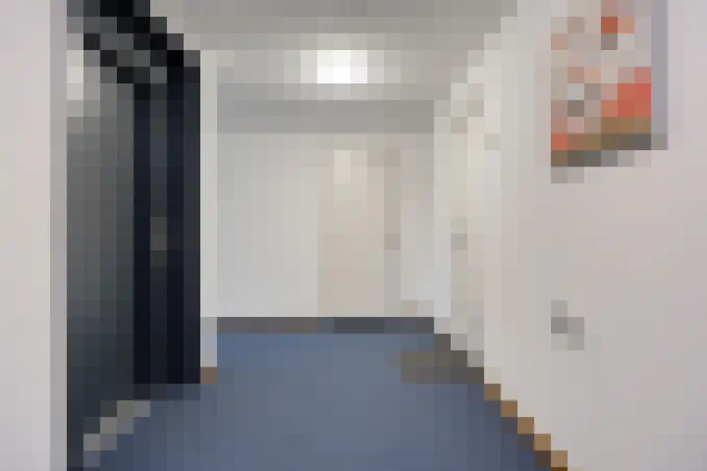 Schout van Raesfeltstraat 101 's-Hertogenbosch thumbnail 10