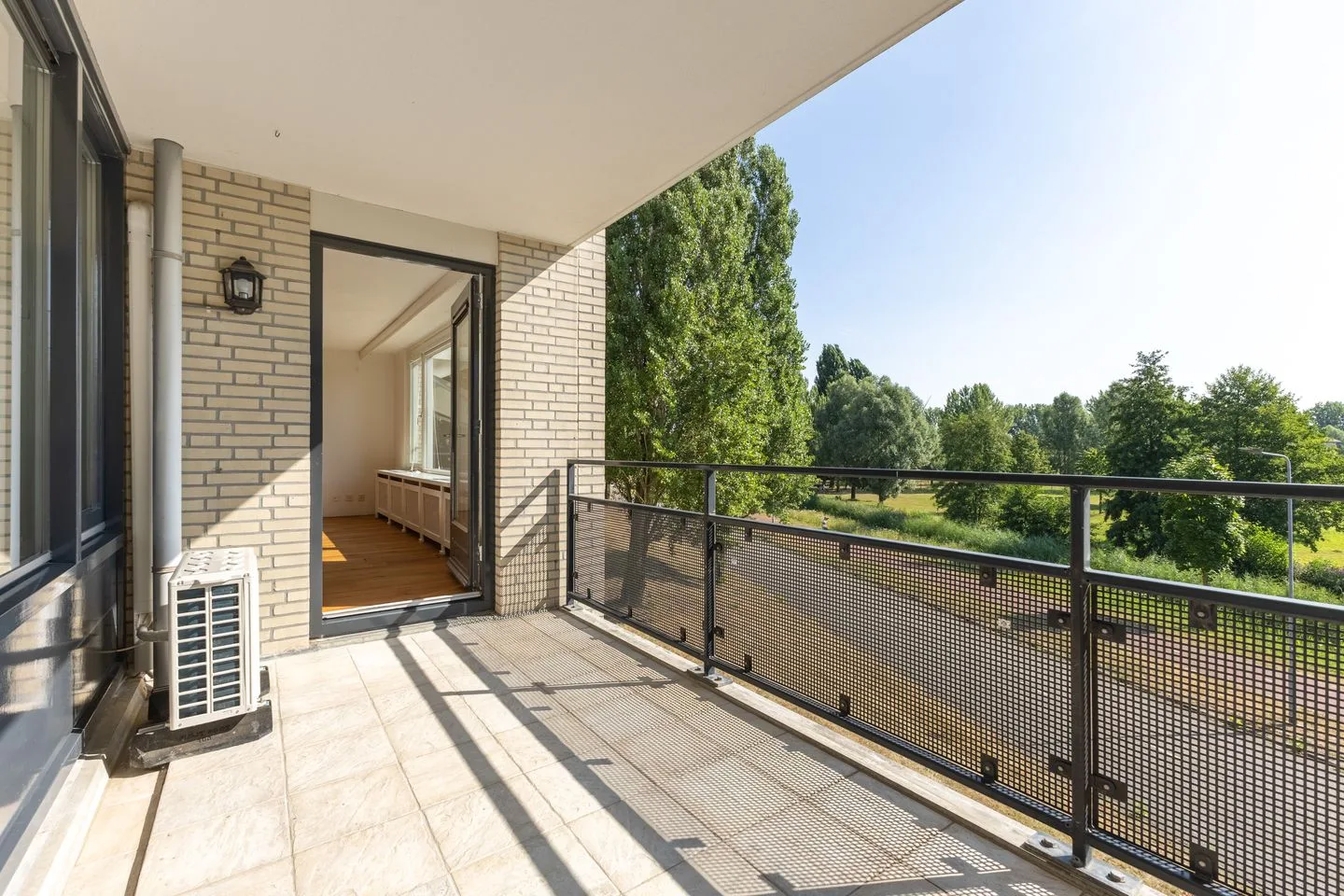 Schout van Raesfeltstraat 101 's-Hertogenbosch thumbnail 10