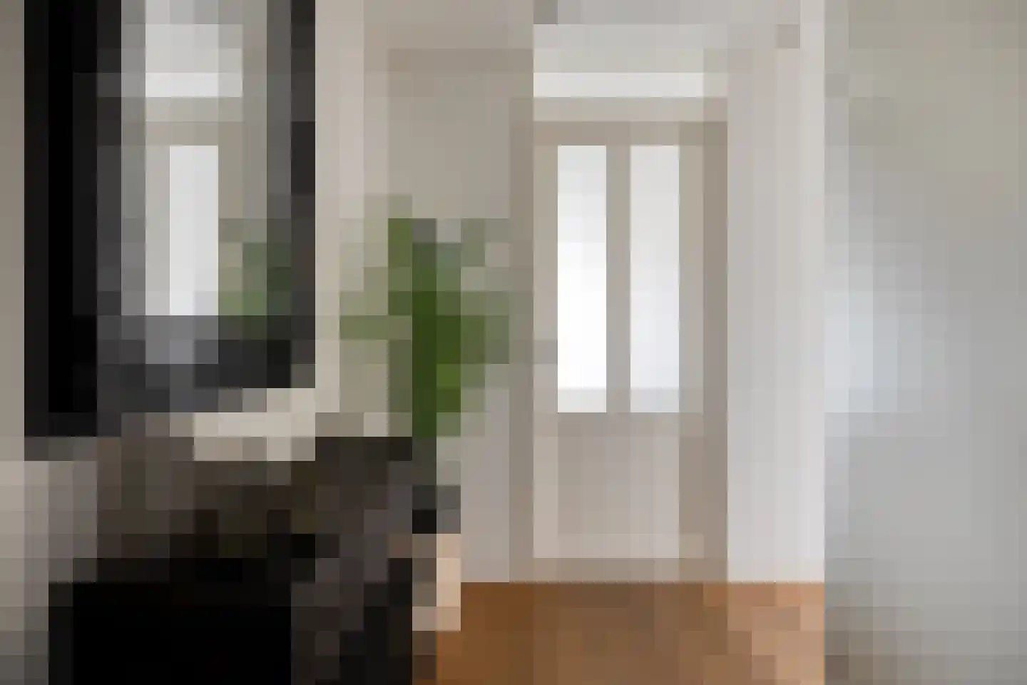 Schout van Raesfeltstraat 101 's-Hertogenbosch thumbnail 12