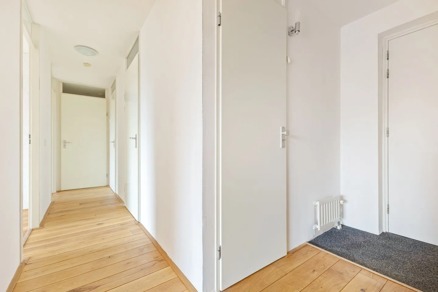 Schout van Raesfeltstraat 101 's-Hertogenbosch thumbnail 12