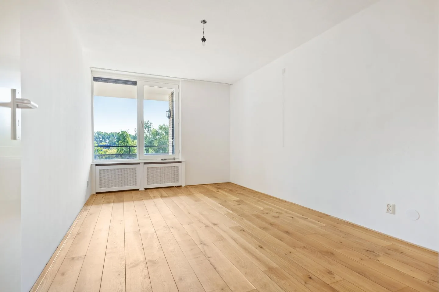 Schout van Raesfeltstraat 101 's-Hertogenbosch thumbnail 13