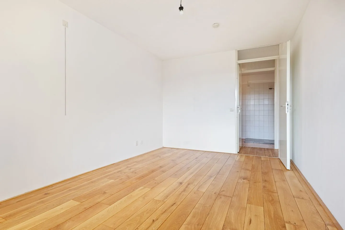 Schout van Raesfeltstraat 101 's-Hertogenbosch thumbnail 14