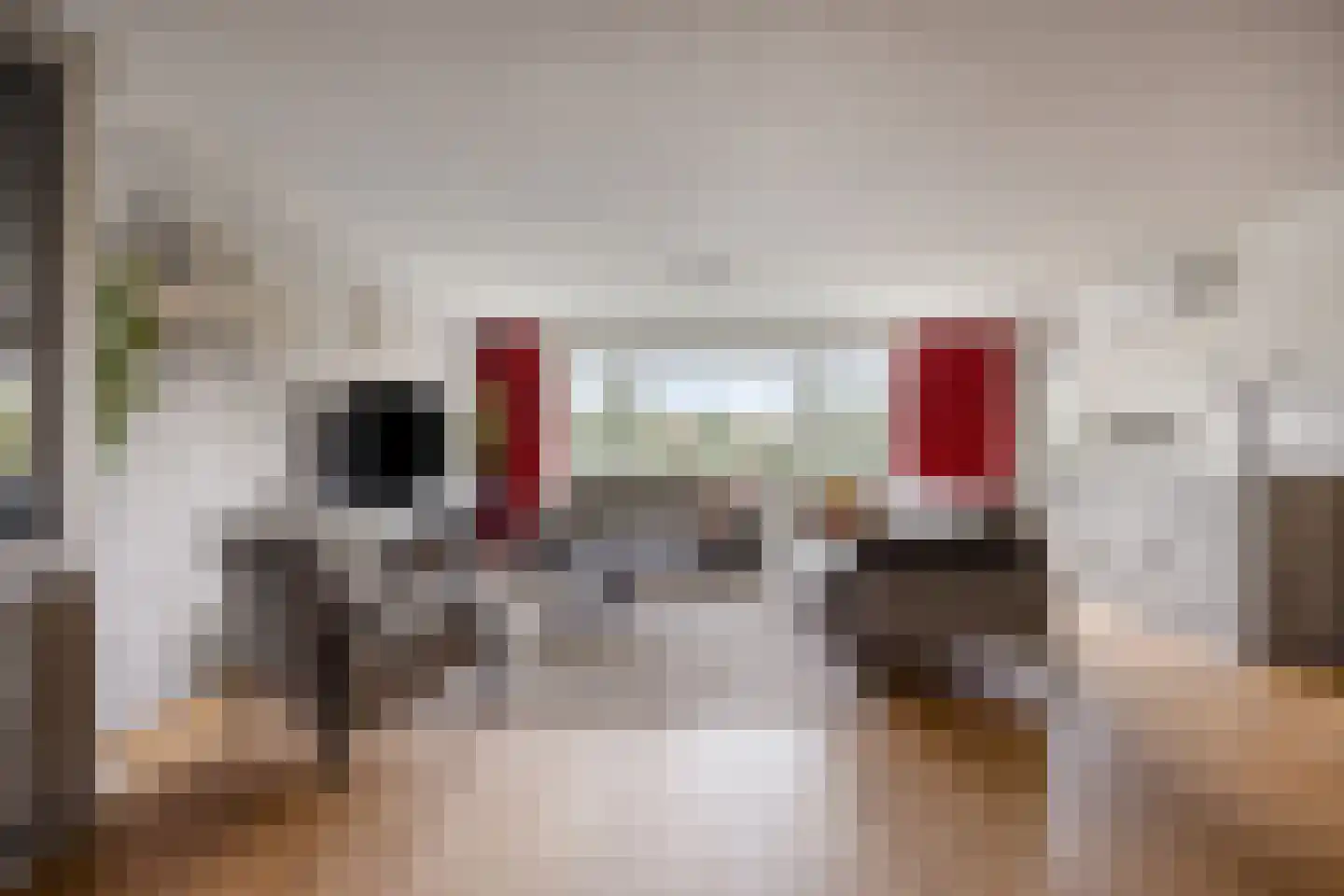 Schout van Raesfeltstraat 101 's-Hertogenbosch thumbnail 14