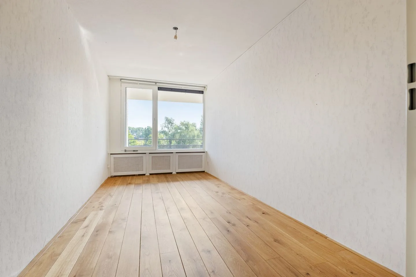 Schout van Raesfeltstraat 101 's-Hertogenbosch thumbnail 15